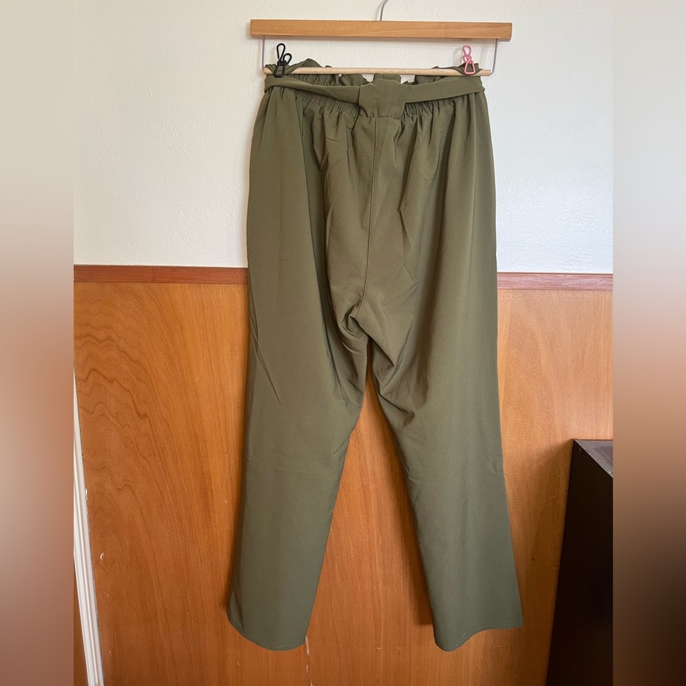 Pants - Picture 2 of 3